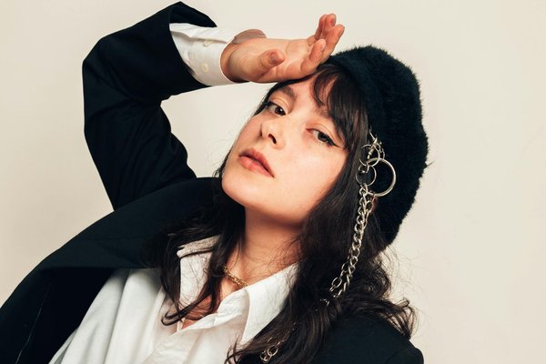 How is the Role of Artificial Intelligence in UK Technology Evolving?