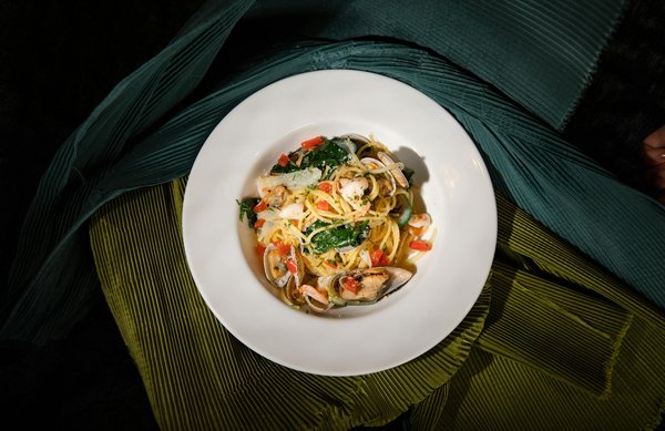 What are the latest advancements in UK digital health technologies?