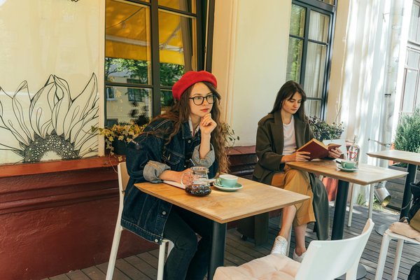 What Are the Biggest Challenges in UK Women's Fashion Today?