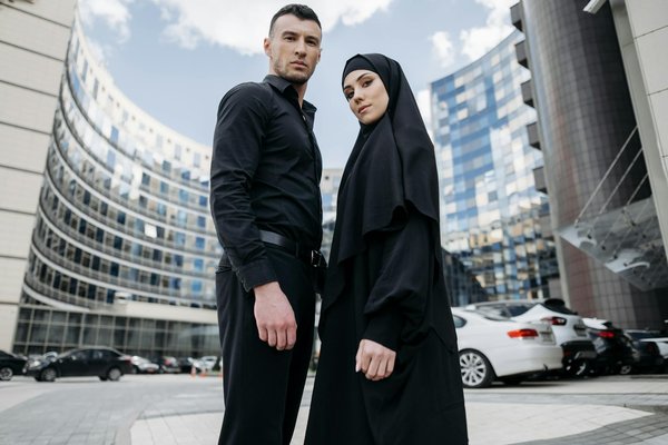 What role does exercise play in improving public health in the UK?